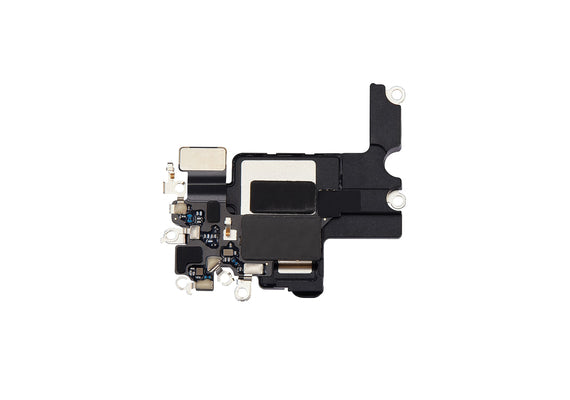 Earpiece Speaker for iPhone 15 Plus (Purple) Earpiece Speaker for iPhone 15 Plus (Purple)